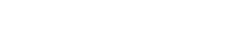 The Independent logo