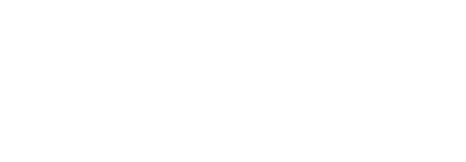 GTE Series 4