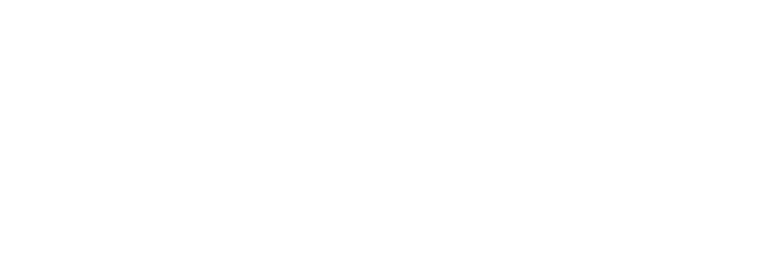 GTE Series 4