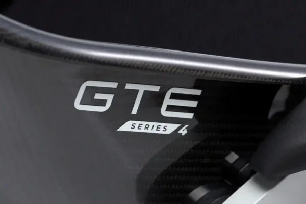 Carbon fibre
